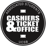 A.S. Cashiers and Ticket Office